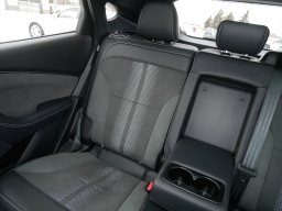 Ford Mustang Mach-E GT AWD 2025