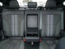 Ford Mustang Mach-E GT AWD 2025