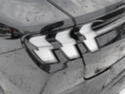 Ford Mustang Mach-E GT AWD 2025