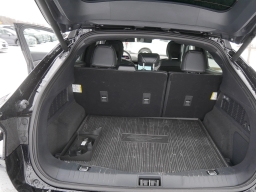 Ford Mustang Mach-E GT AWD 2025