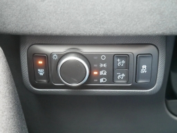 Ford Mustang Mach-E GT AWD 2025