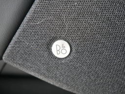 Ford Mustang Mach-E GT AWD 2025