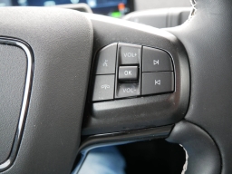 Ford Mustang Mach-E GT AWD 2025