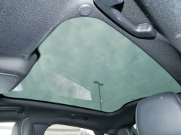 Ford Mustang Mach-E GT AWD 2025