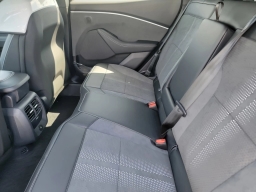 Ford Mustang Mach-E GT AWD 2025