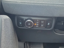 Ford Mustang Mach-E GT AWD 2025