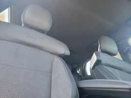 Ford Mustang Mach-E GT AWD 2025