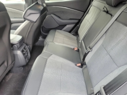 Ford Mustang Mach-E GT AWD 2025