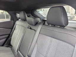 Ford Mustang Mach-E GT AWD 2025