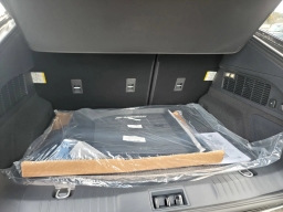 Ford Mustang Mach-E GT AWD 2025