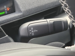 Ford Mustang Mach-E GT AWD 2025