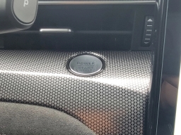 Ford Mustang Mach-E GT AWD 2025