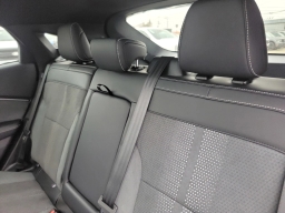 Ford Mustang Mach-E GT AWD 2025