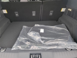 Ford Mustang Mach-E GT AWD 2025