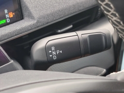 Ford Mustang Mach-E GT AWD 2025