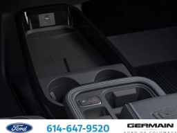 Ford Mustang Mach-E GT AWD 2026