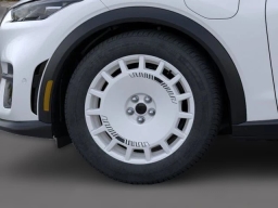 Ford Mustang Mach-E GT AWD 2025