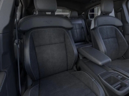 Ford Mustang Mach-E GT AWD 2025