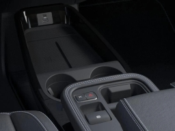 Ford Mustang Mach-E GT AWD 2025