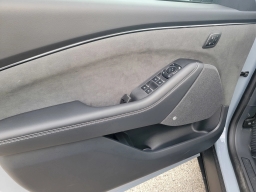 Ford Mustang Mach-E GT AWD 2025