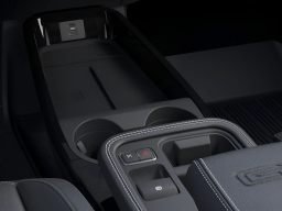 Ford Mustang Mach-E GT AWD 2025