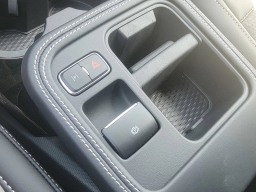 Ford Mustang Mach-E GT AWD 2025