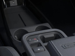 Ford Mustang Mach-E GT AWD 2025