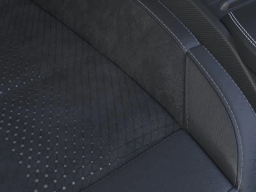 Ford Mustang Mach-E GT AWD 2025