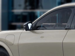 Ford Mustang Mach-E GT AWD 2025