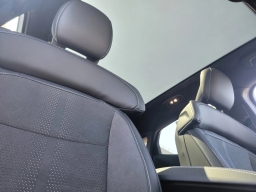 Ford Mustang Mach-E GT AWD 2025