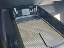 Ford Mustang Mach-E GT AWD 2025