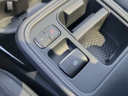 Ford Mustang Mach-E GT AWD 2025