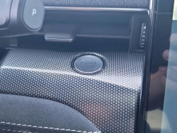 Ford Mustang Mach-E GT AWD 2025