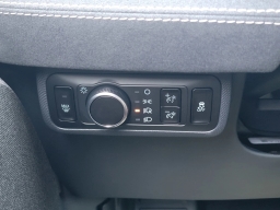 Ford Mustang Mach-E GT AWD 2025