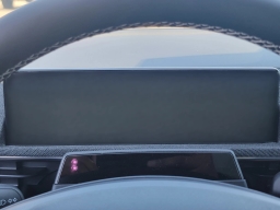 Ford Mustang Mach-E GT AWD 2025