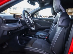 Ford Mustang Mach-E GT AWD 2026