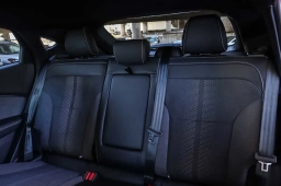 Ford Mustang Mach-E GT AWD 2026