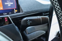 Ford Mustang Mach-E GT AWD 2026