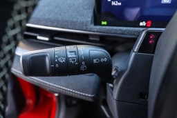 Ford Mustang Mach-E GT AWD 2026