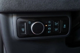 Ford Mustang Mach-E GT AWD 2026