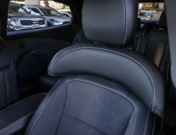 Ford Mustang Mach-E GT AWD 2026