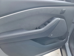 Ford Mustang Mach-E GT AWD 2025