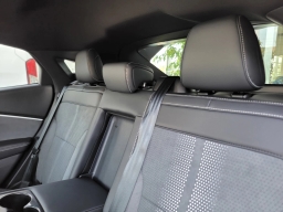 Ford Mustang Mach-E GT AWD 2025