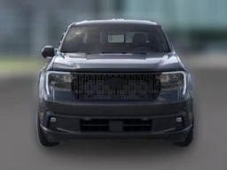 Ford Maverick Lobo High AWD SuperCrew 2025