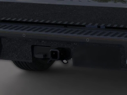 Ford Maverick Lobo High AWD SuperCrew 2025