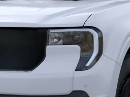 Ford Maverick Lobo High AWD SuperCrew 2026