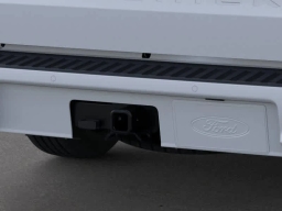 Ford Maverick Lobo High AWD SuperCrew 2026