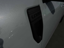 Ford Maverick Lobo High AWD SuperCrew 2026