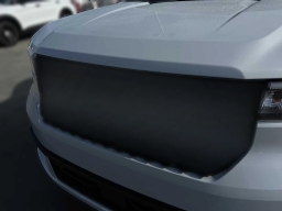 Ford Maverick Lobo High AWD SuperCrew 2026