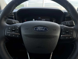 Ford Maverick Lobo High AWD SuperCrew 2026